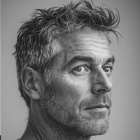 William Letchford