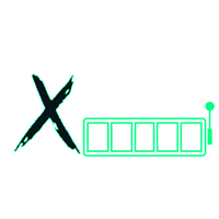 Extreme Spins